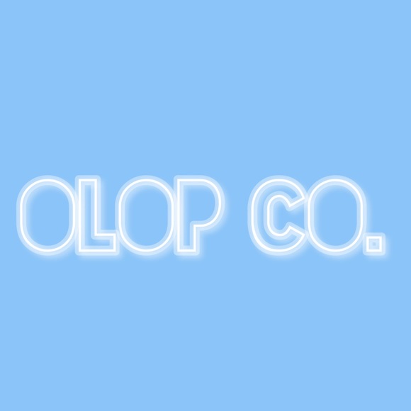 olop_co